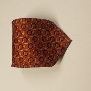 Paolo Premium Neck tie